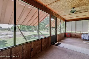 9556 Fleming Grant Rd, Micco, FL 32976 - Photo 18