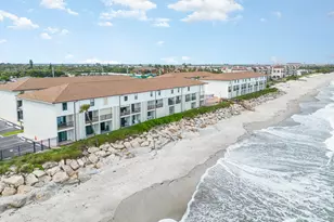 199 Hwy A1A, Satellite Beach, FL 32937 - Photo 26