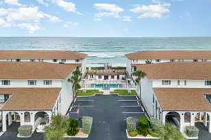 199 Hwy A1A, Satellite Beach, FL 32937 - Photo 22