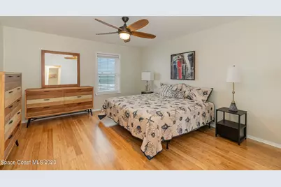 199 Highway A1A #B-201, Satellite Beach, FL 32937 - Photo 10