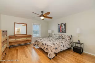 199 Hwy A1A, Satellite Beach, FL 32937 - Photo 10