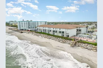 199 Highway A1A #B-201, Satellite Beach, FL 32937 - Photo 24