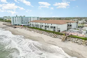 199 Hwy A1A, Satellite Beach, FL 32937 - Photo 24