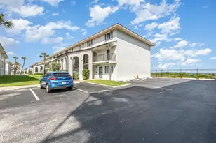 199 Hwy A1A, Satellite Beach, FL 32937 - Photo 18