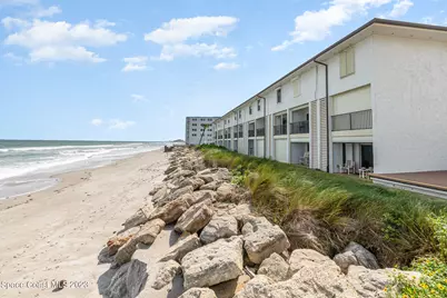 199 Highway A1A #B-201, Satellite Beach, FL 32937 - Photo 28