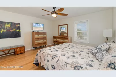 199 Highway A1A #B-201, Satellite Beach, FL 32937 - Photo 12