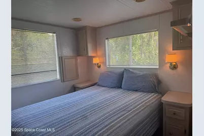 673 Snowbird Avenue #194, Cocoa, FL 32926 - Photo 8