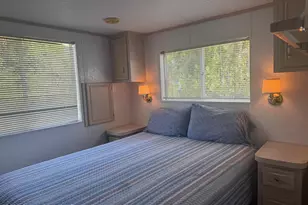 673 Snowbird Ave, Cocoa, FL 32926 - Photo 8