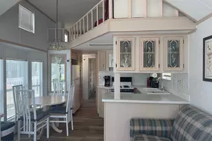 673 Snowbird Ave, Cocoa, FL 32926 - Photo 6