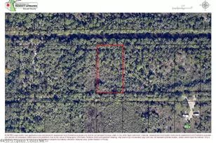 0 Key Deer Ave, Cocoa, FL 32926 - Photo 1