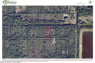 0 Key Deer Ave, Cocoa, FL 32926 - Photo 1