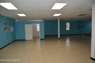 166 Center Street #104, Cape Canaveral, FL 32920 - Photo 6