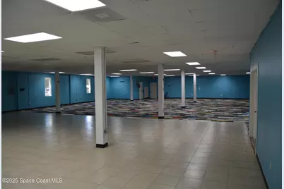 166 Center Street #104, Cape Canaveral, FL 32920 - Photo 8