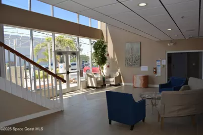 166 Center Street #104, Cape Canaveral, FL 32920 - Photo 2