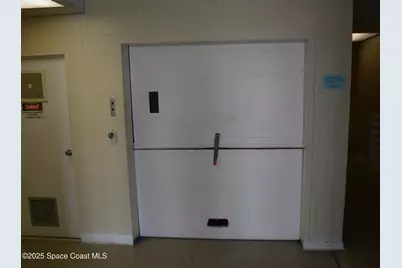 166 Center Street #205-A, Cape Canaveral, FL 32920 - Photo 4