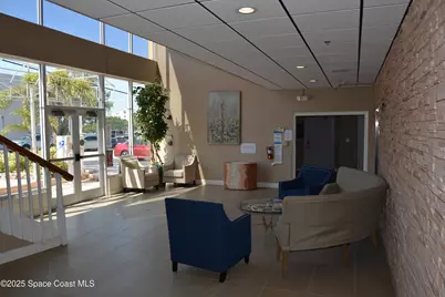 166 Center Street #205-A, Cape Canaveral, FL 32920 - Photo 8