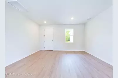 2141 Soria Avenue SW, Palm Bay, FL 32908 - Photo 24