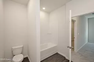 2141 Alwar Ave SW, Palm Bay, FL 32908 - Photo 8