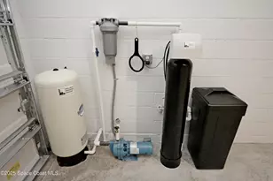 2141 Alwar Ave SW, Palm Bay, FL 32908 - Photo 12