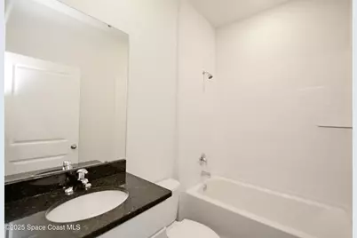 2141 Alwar Avenue SW, Palm Bay, FL 32908 - Photo 14