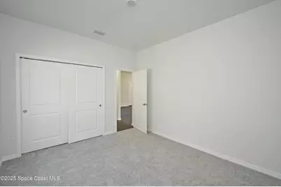 2141 Alwar Avenue SW, Palm Bay, FL 32908 - Photo 16