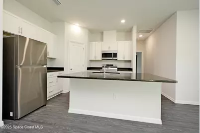 2141 Alwar Avenue SW, Palm Bay, FL 32908 - Photo 18