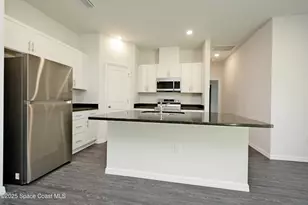 2141 Alwar Ave SW, Palm Bay, FL 32908 - Photo 18