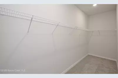 2141 Alwar Avenue SW, Palm Bay, FL 32908 - Photo 10