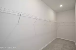 2141 Alwar Ave SW, Palm Bay, FL 32908 - Photo 10