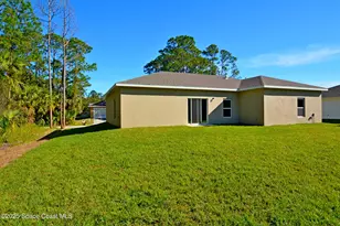 2141 Alwar Ave SW, Palm Bay, FL 32908 - Photo 4