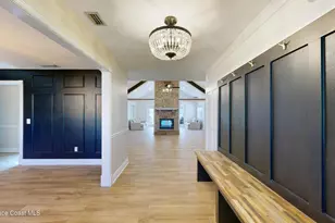 5670 Bob White Trail, Mims, FL 32754 - Photo 12