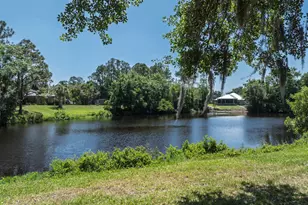 5670 Bob White Trail, Mims, FL 32754 - Photo 46