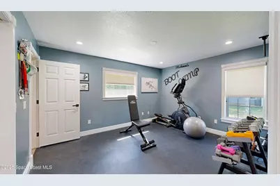 5670 Bob White Trail, Mims, FL 32754 - Photo 32