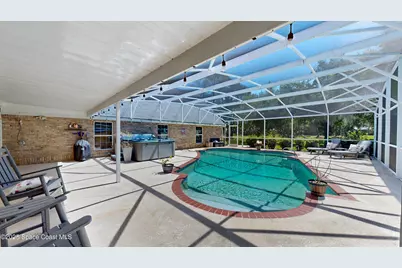 5670 Bob White Trail, Mims, FL 32754 - Photo 42