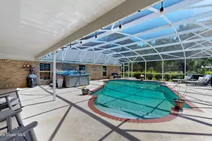 5670 Bob White Trail, Mims, FL 32754 - Photo 42