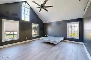 5670 Bob White Trail, Mims, FL 32754 - Photo 24