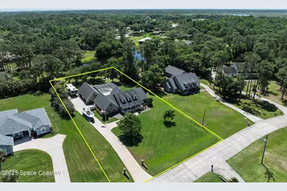 5670 Bob White Trail, Mims, FL 32754 - Photo 6