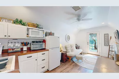 5670 Bob White Trail, Mims, FL 32754 - Photo 38