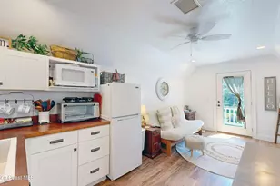 5670 Bob White Trail, Mims, FL 32754 - Photo 38