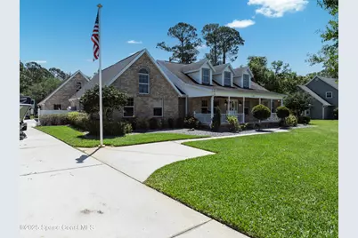 5670 Bob White Trail, Mims, FL 32754 - Photo 8