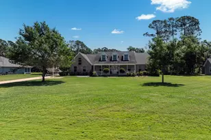 5670 Bob White Trail, Mims, FL 32754 - Photo 1