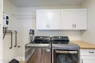5670 Bob White Trail, Mims, FL 32754 - Photo 22