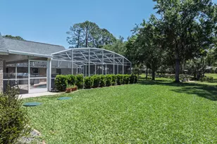 5670 Bob White Trail, Mims, FL 32754 - Photo 48