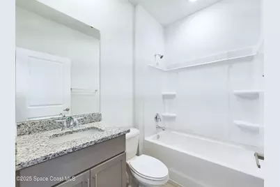 764 Laika Road SW, Palm Bay, FL 32908 - Photo 16