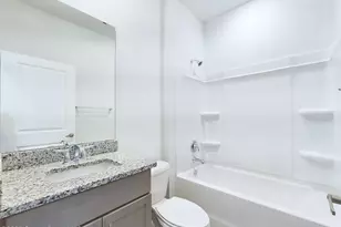 764 Laika Road SW, Palm Bay, FL 32908 - Photo 16