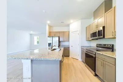 764 Laika Road SW, Palm Bay, FL 32908 - Photo 34