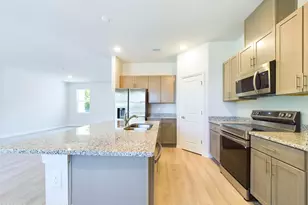 764 Laika Road SW, Palm Bay, FL 32908 - Photo 34