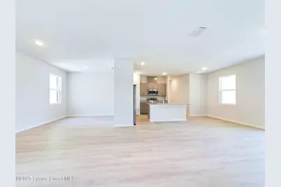 764 Laika Road SW, Palm Bay, FL 32908 - Photo 12