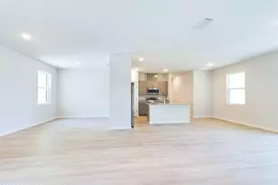 764 Laika Road SW, Palm Bay, FL 32908 - Photo 12