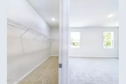 764 Laika Road SW, Palm Bay, FL 32908 - Photo 32